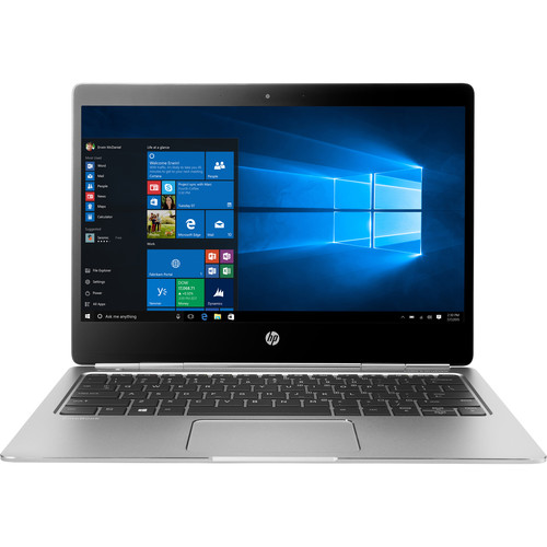 HP EliteBook Folio G1 Notebook PC